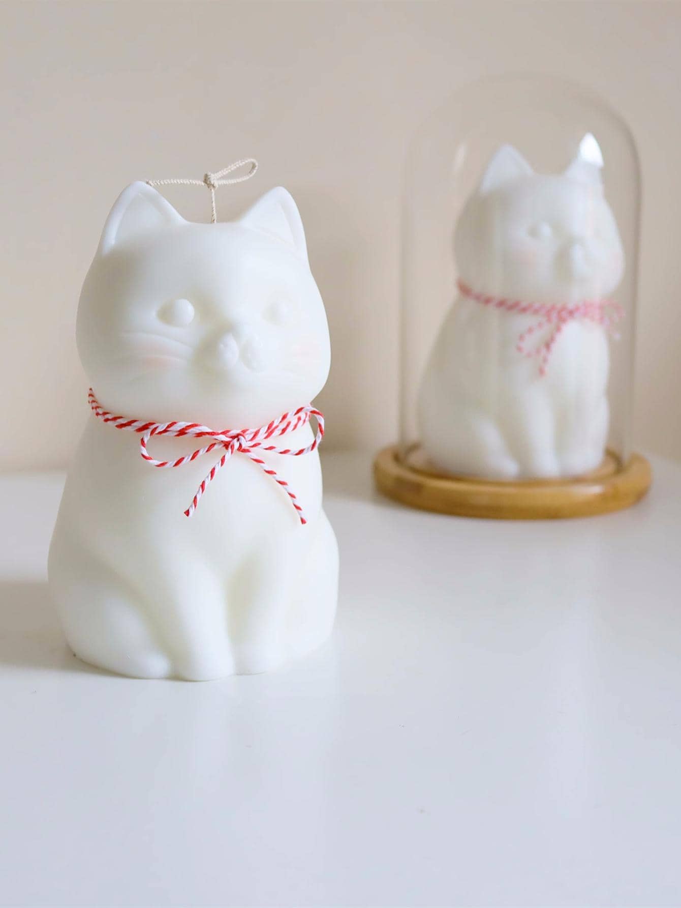 Soap Making Animal Fat - Fat Cat Big Candle Molds Silicone