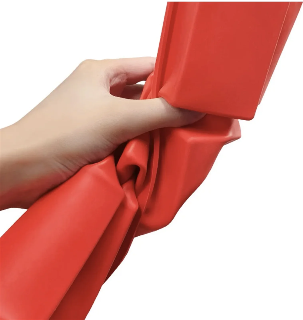 Big 9-Cavity Silicone Mini Loa - đánh giá và giá Melt Pour Soap Base