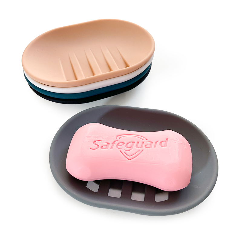 New Silicone Soap Dish for Bat - đánh giá và giá Soap Making Tray