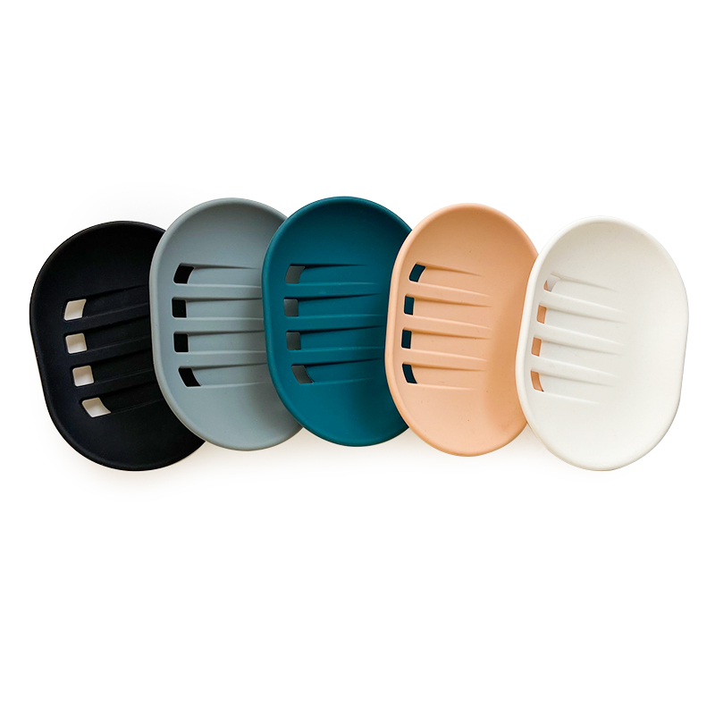New Silicone Soap Dish for Bat - đánh giá và giá Soap Making Tray