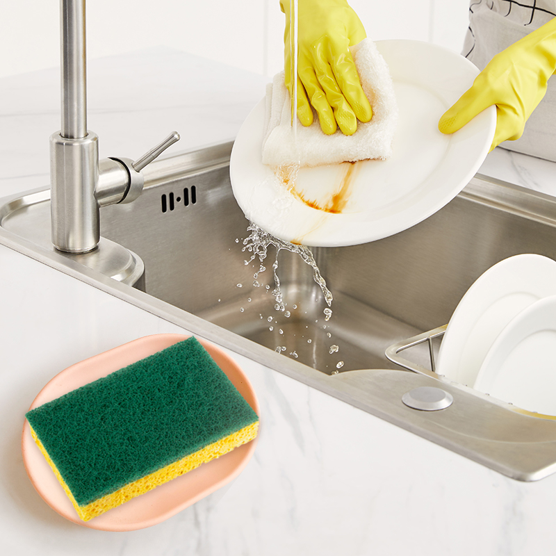 New Silicone Soap Dish for Bat - đánh giá và giá Soap Making Tray