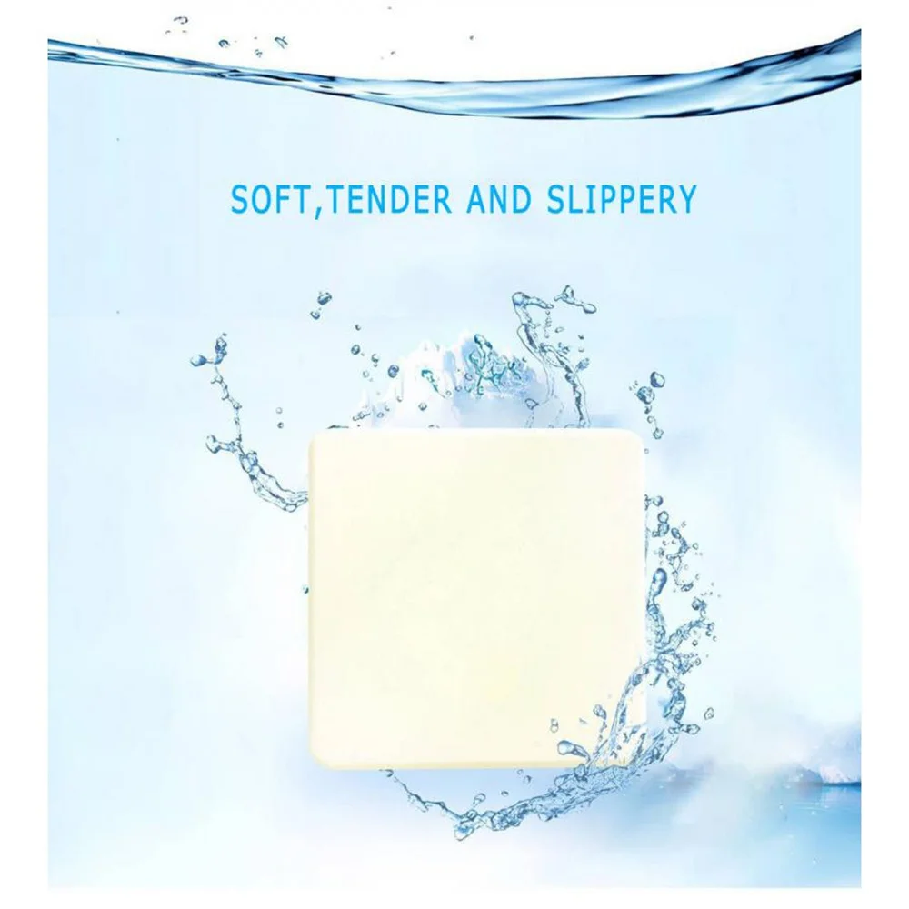 100g Hand Make Soap Rich And S - đánh giá và giá Soap Making Ingredient