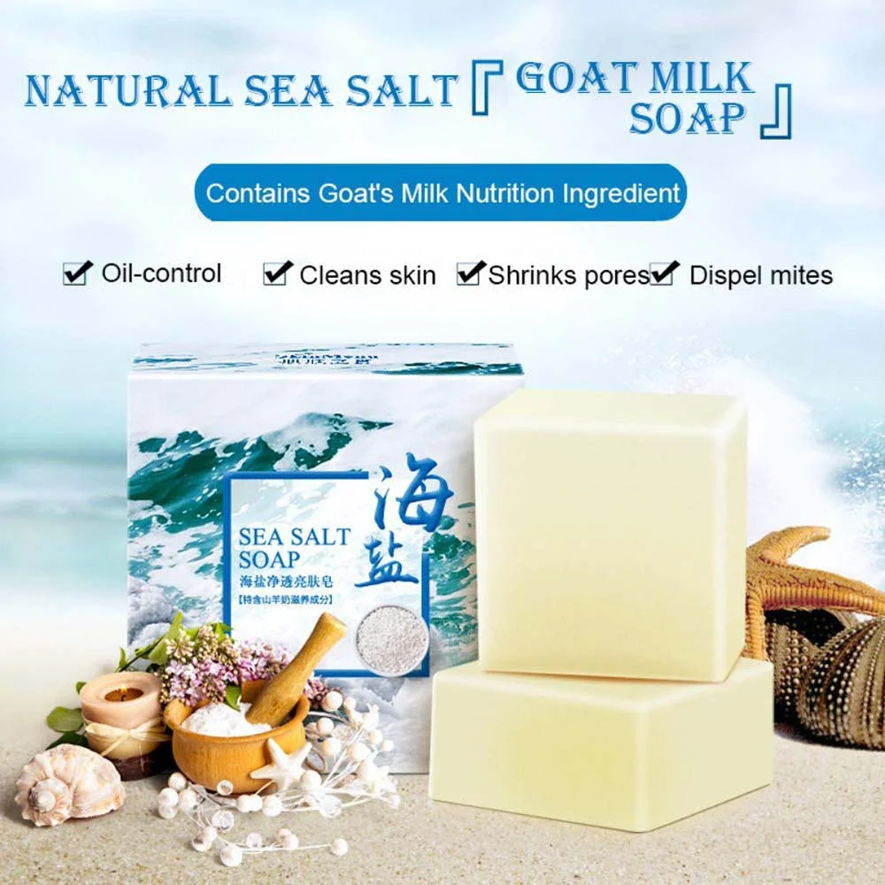 100g Hand Make Soap Rich And S - đánh giá và giá Soap Making Ingredient