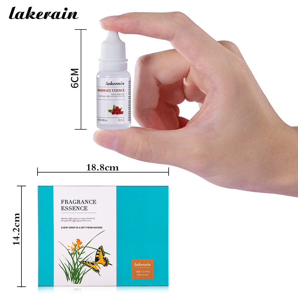 DIY Lip Gloss Essence 10ml Pur - đánh giá và giá Soap Making Ingredient