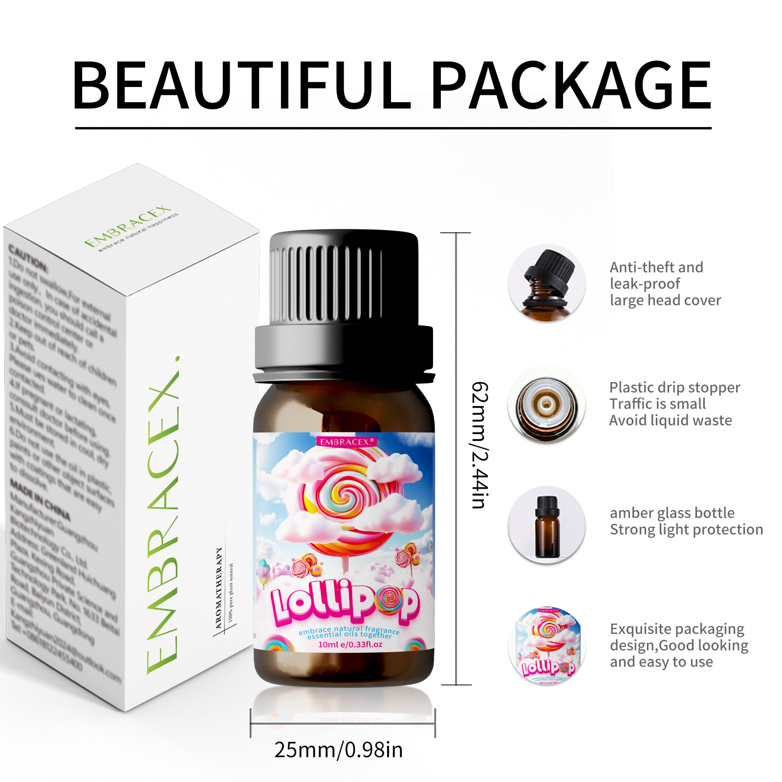 23 Type Gourmet Essential Oils - đánh giá và giá Soap Making Ingredient