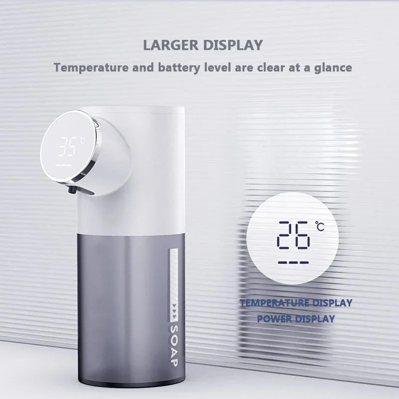 Intelligent Automatic Soap Dis - đánh giá và giá Soap Making Thermometer