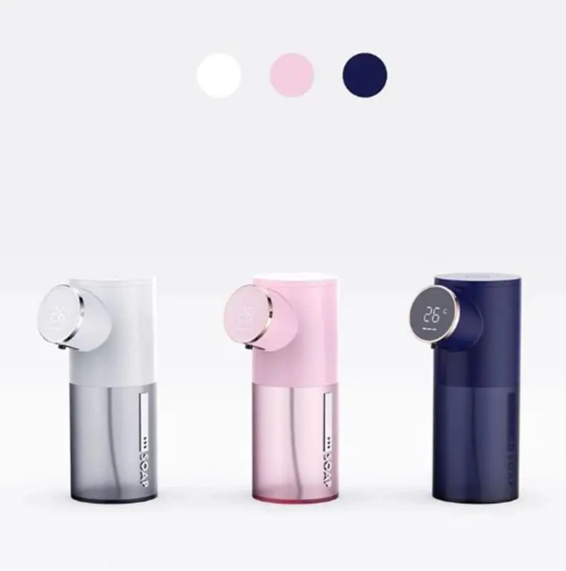 Intelligent Automatic Soap Dis - đánh giá và giá Soap Making Thermometer