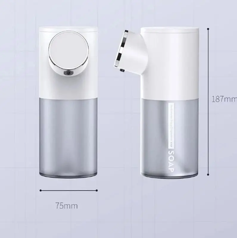 Intelligent Automatic Soap Dis - đánh giá và giá Soap Making Thermometer