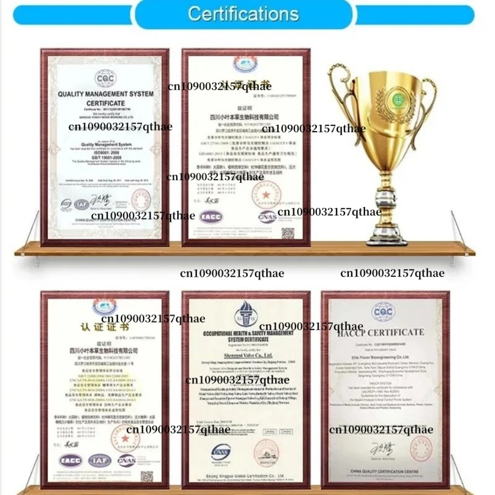 High Quality Neotame 99% Purit - đánh giá và giá Soap Making Ingredient