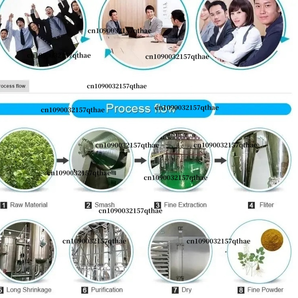 High Quality Neotame 99% Purit - đánh giá và giá Soap Making Ingredient
