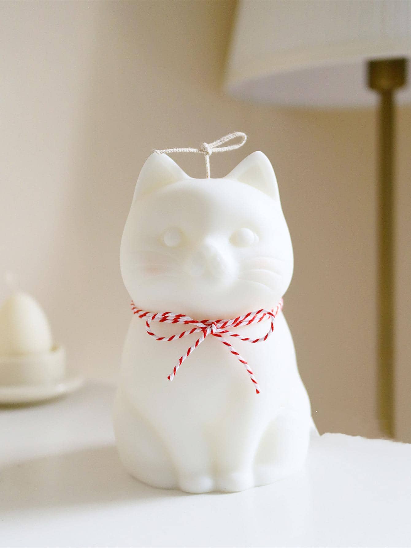 Fat Cat Big Candle Molds Silic - đánh giá và giá Soap Making Animal Fat