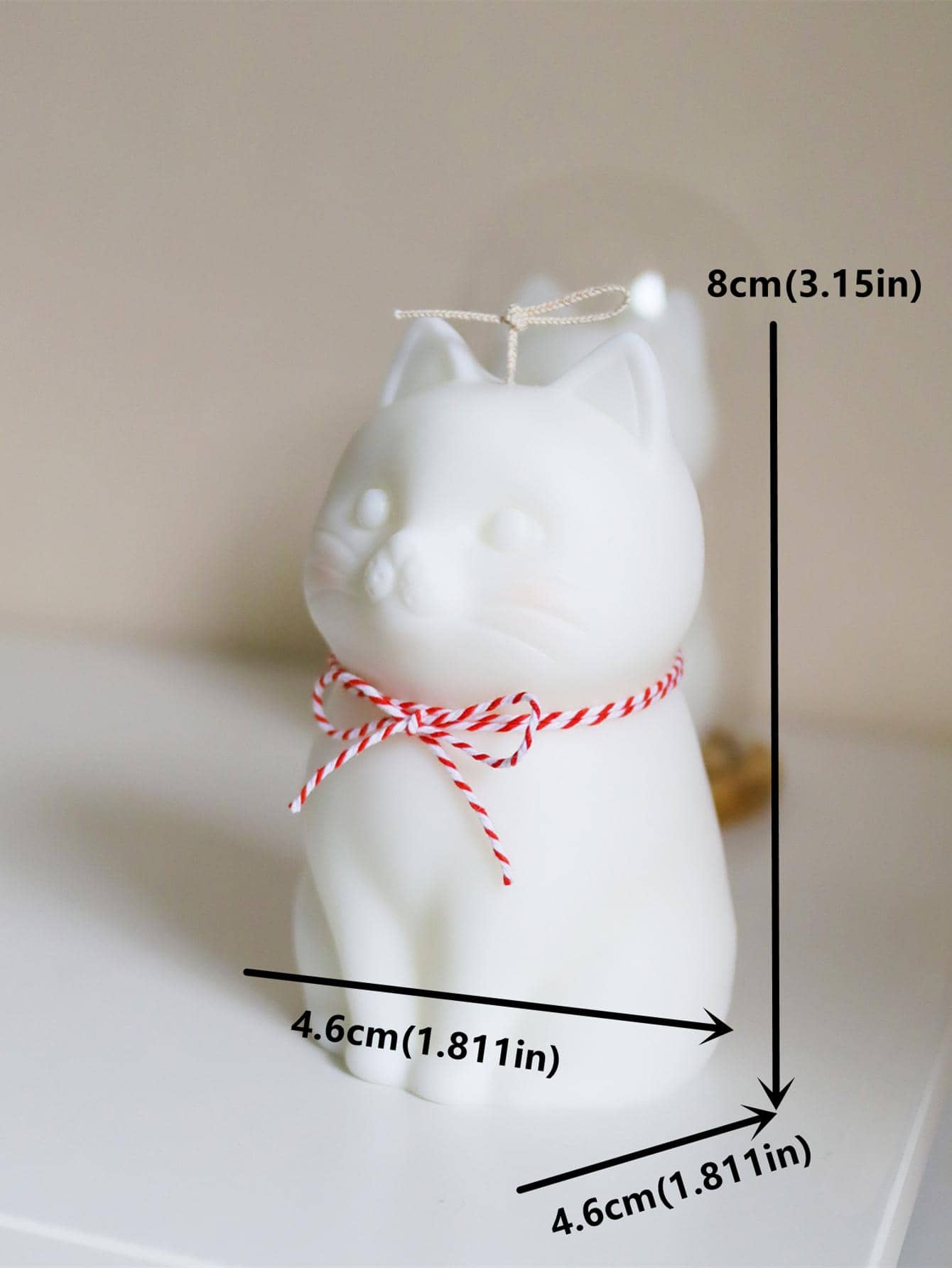 Fat Cat Big Candle Molds Silic - đánh giá và giá Soap Making Animal Fat
