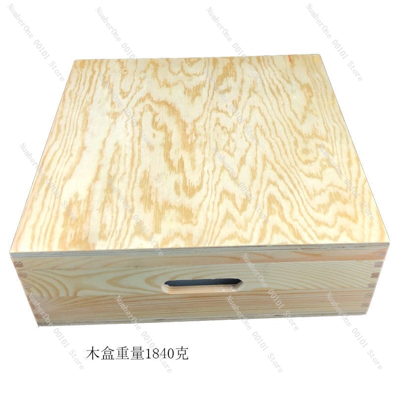 Large Capacity 8kg Crystal Epo - đánh giá và giá Soap Making Tray