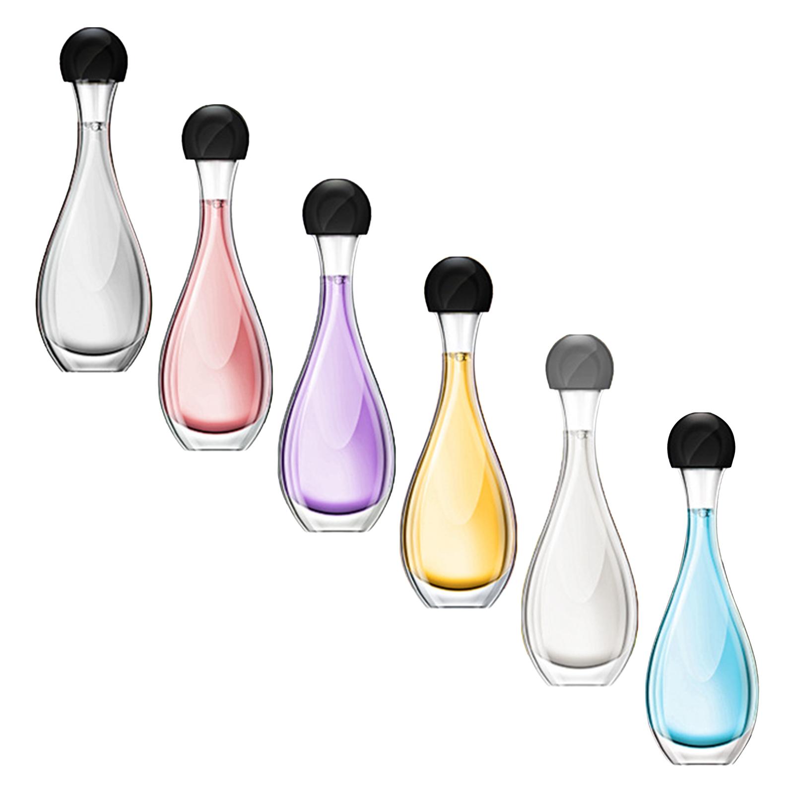 Diffuser Essential Oils DIY Ca - đánh giá và giá Soap Making Ingredient
