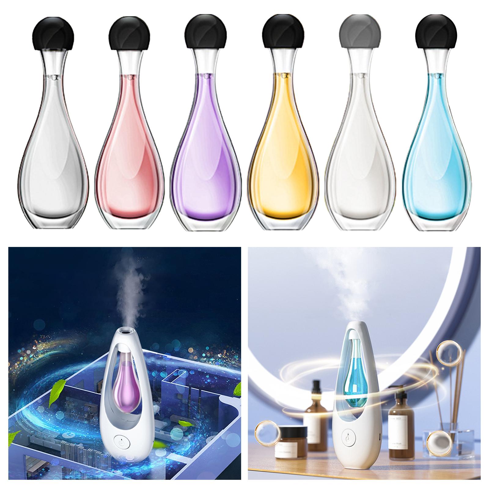Diffuser Essential Oils DIY Ca - đánh giá và giá Soap Making Ingredient