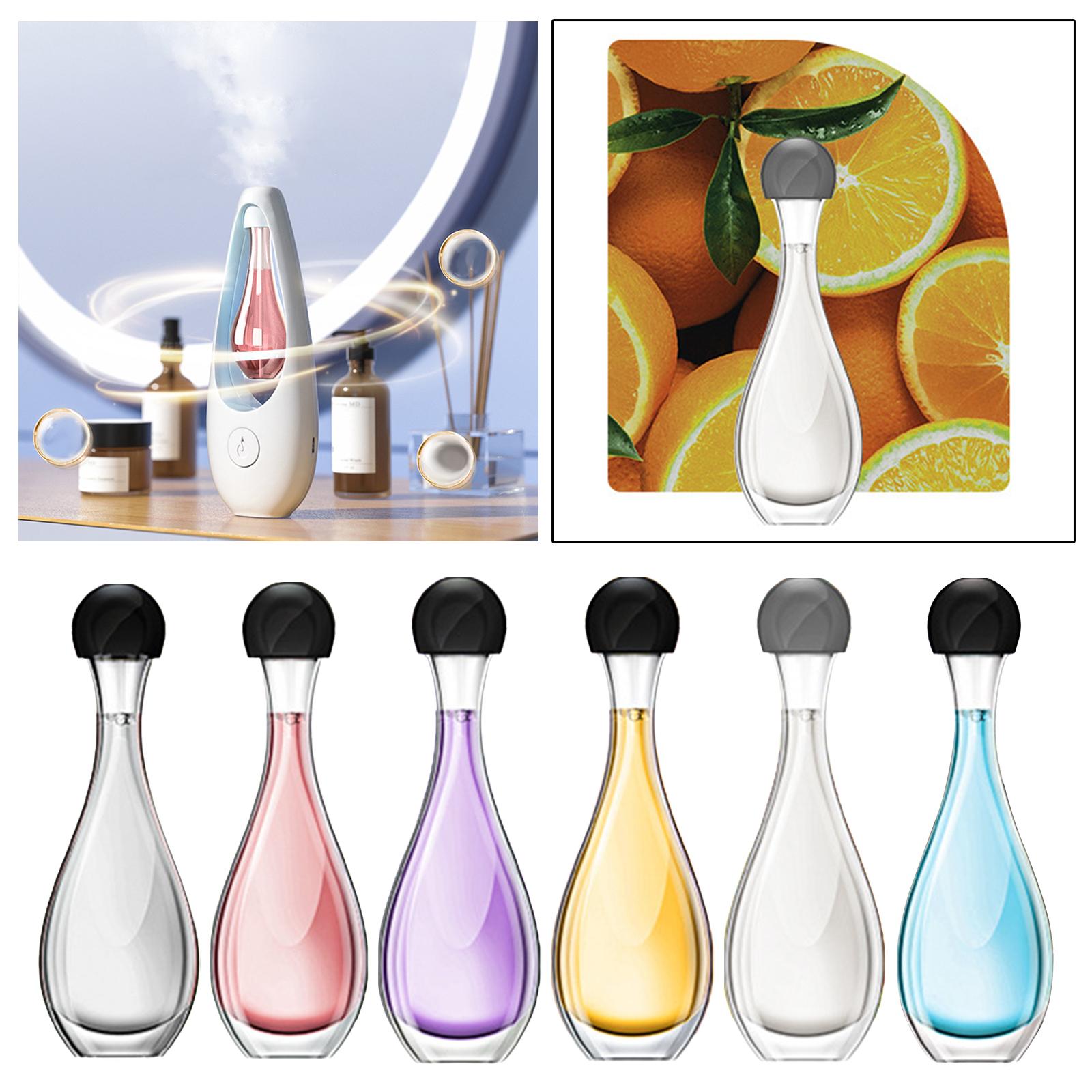 Diffuser Essential Oils DIY Ca - đánh giá và giá Soap Making Ingredient