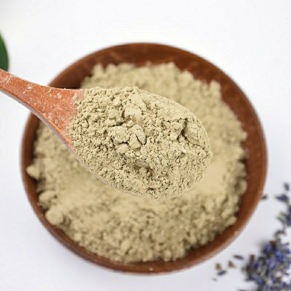 500g/bag Lavender Powder, Spic - đánh giá và giá Soap Making Ingredient