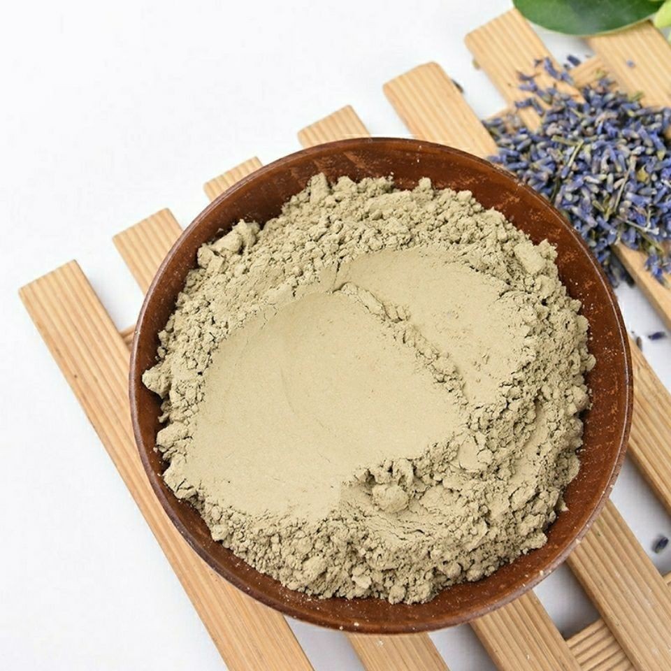 500g/bag Lavender Powder, Spic - đánh giá và giá Soap Making Ingredient