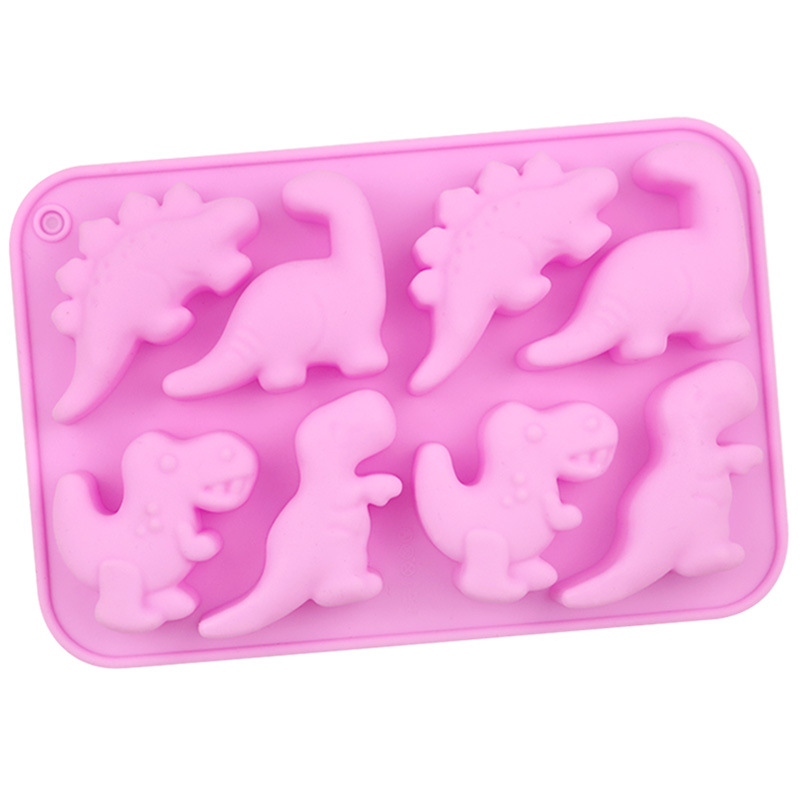 Blues Wholesale 8 Dinosaurs Ca - đánh giá và giá Soap Making Name