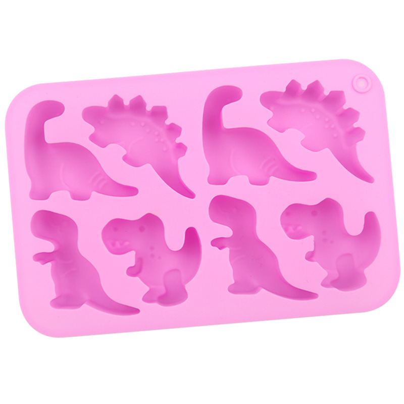 Blues Wholesale 8 Dinosaurs Ca - đánh giá và giá Soap Making Name