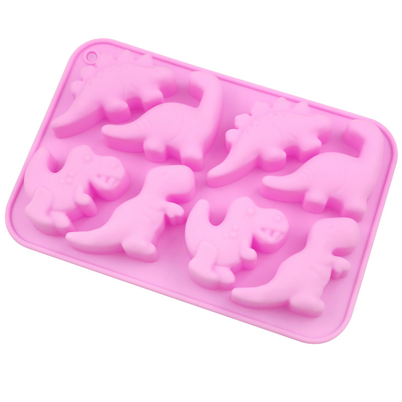 Blues Wholesale 8 Dinosaurs Ca - đánh giá và giá Soap Making Name